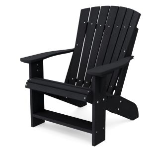 Heritage Adirondack Chair