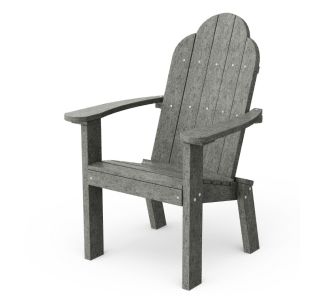 Classic Deck Chair