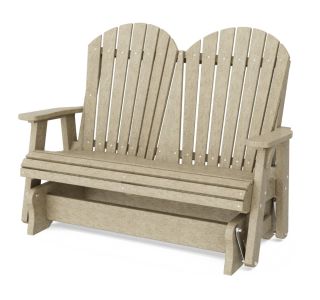 Heritage Two Seat Glider
