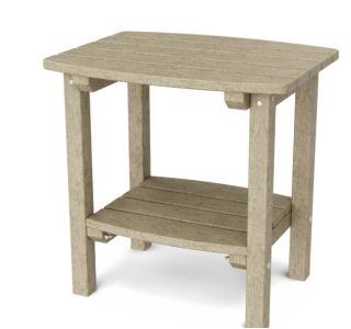 Classic Side Table