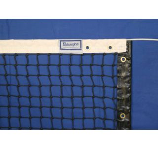 Pickleball Net - 36