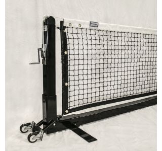 Premier Portable Pickleball System