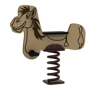 Horse Rider