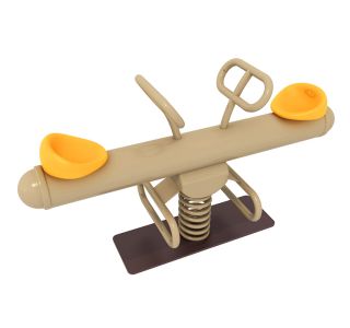 Wisesaw - Duo