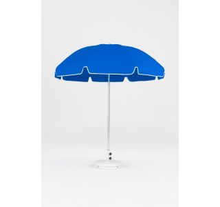 Laurel Classic Steel Patio Umbrella