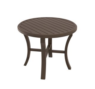 Banchetto Slat Dining Tables