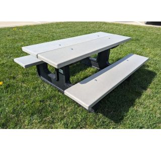 Little Betsy Children's Table