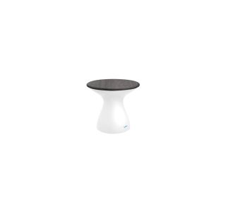 Autograph Standard Side Table