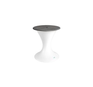 Autograph Umbrella Stand Ice Bin