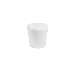 Affinity Side Table