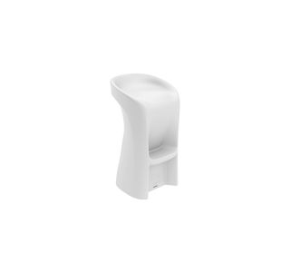 Signature Barstool - Bar Height