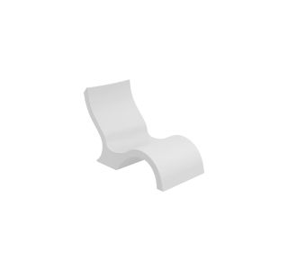 Signature Lowback Chair