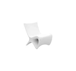Autograph Chair