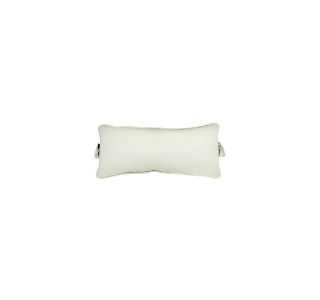 Signature Chaise Headrest Pillow