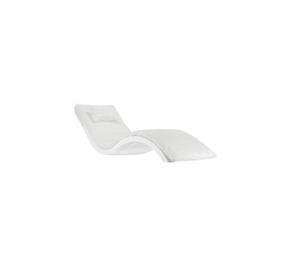 Signature Chaise Cushion