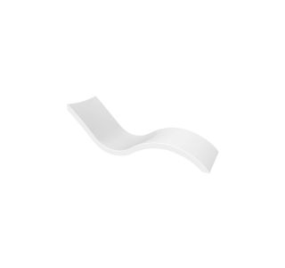 Signature Chaise