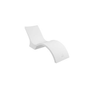 Signature Chaise Deep