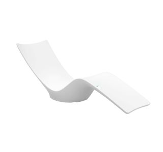 Autograph Chaise