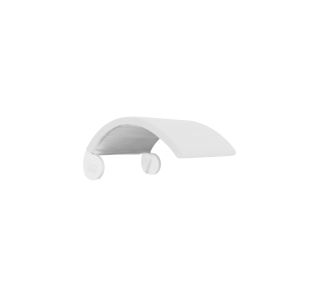 Signature Chair Shade