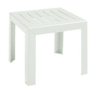 Bahia Low Table