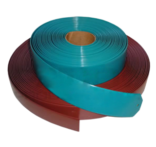 Bulk Roll of 1.5