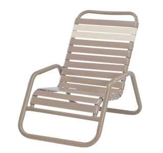 Neptune Beach Sand Chairs